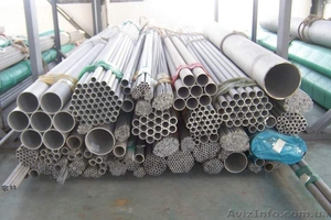 Продам металлопрокат оптом и в розницу: #1597014