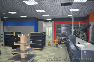 Комплексный ремонт квартир под ключ и не только #1638211