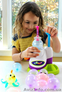 Oonies необычный конструктор для ребенка  - 749 грн #1641555