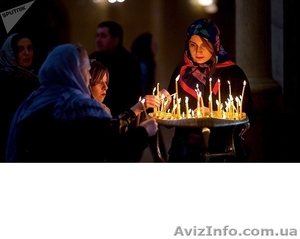 Потoмственная прeдсказaтельница #1640158