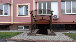 Помещение  под бизнес или офис ,  85 м2,  возле ЖК София Резиденс #1641529