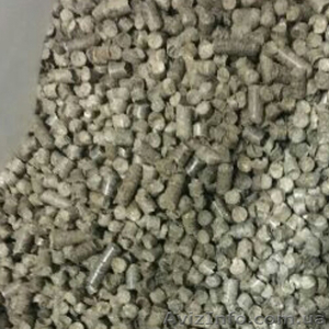 Паливні гранули,  пелети сосна,  лузга соняшника ціна від 3200 грн. #1642493