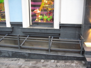 Фасадные работы фасад укладка плитки строительство отделка ремонт #1640942