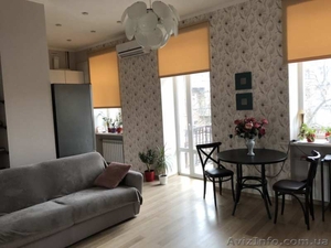 Продам 1кв.сталинку Московский, 96 #1642167