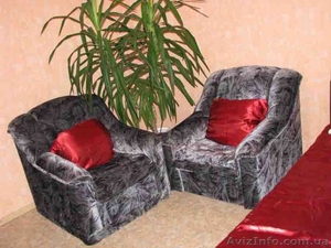 Посуточно 1к-кв в Харькове  м. Холодная Гора #1641770