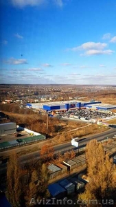 4 к кв улучшенной планировки возле метро Победы #1640343