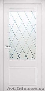 Межкомнатные и входные качественные двери. #1641137