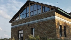 Свой дом под жилье  или бизнес #1641757