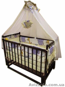 Акция! Комплект 