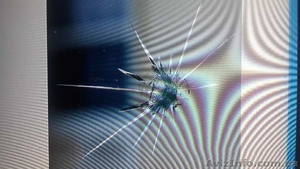 Ремонт и установка автостекла #1640858