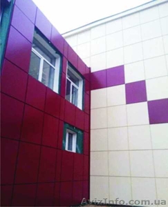 Ремонт,  строительство,  перепланировка квартир,  домов,  пром. зданий #1641985