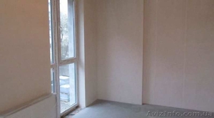 3-к квартира 98м2 в новом доме ЖК Малахит,  ул. Богдановская 7 #1642492