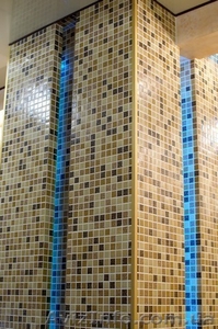 Строительная компания TERMINATOR-Stroy. Строительство и ремонт в городе Харьков. #1640756