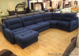 Мебель для офиса и дома Крым #1642056