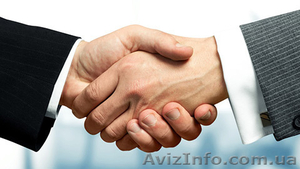 К сотрудничеству приглашаются инсталляторы,  дизайнеры,  строительные компании. #1641234