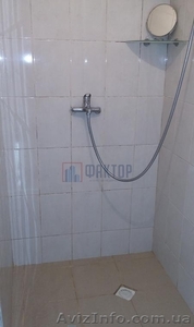 Продам комнату на ул. Павла Шклярука Краснова #1641689