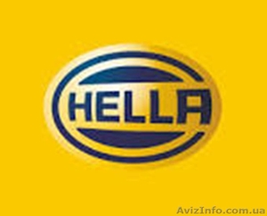 Работа в Словакии для мужчин и женщин. Кривой Рог #1642032