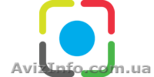 ФАСОВКА ПРОДУКТОВ питания любой сложности #1137989