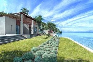 отдых в Греции #1641959