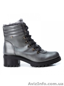 Обувь женская Испания #1641353