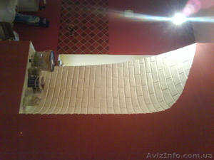 Общие ремонтные работы. #1642237