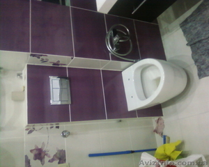 Мастер по сантехническим работам. #1642240