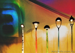 Разнорабочие на производство Alumast (Польша) #1641505