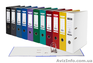 Работники на производство Hamelin Polska (Польша) #1641094