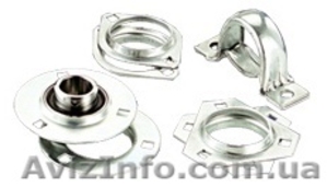 корпуса фирмы ina #1642035