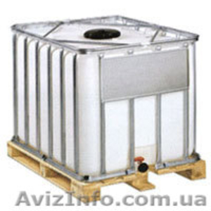 Пластификатор для тротуарной плитки,  заборов,  памятников и др. #1641045