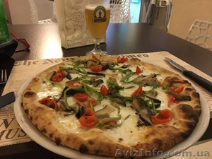 Пиццайоло (Польша) #1640515