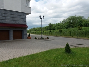 Продам 1-кімн. квартиру в ЖК 