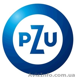 Cтраховка для рабочих виз и путешествий #1640519