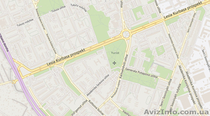 Аренда срочно ,  удобный микрорайон #1640933