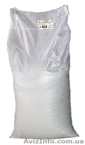 СОЛЬ ЭКСТРА #1640699