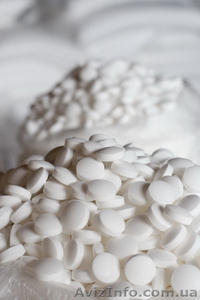 СОЛЬ ТАБЛЕТКА #1640698