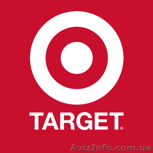 Настройка Таргетированной рекламы в Instagram и Facebook #1641906