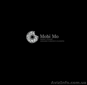 Продам мобильные телефоны бу оптом #1642146
