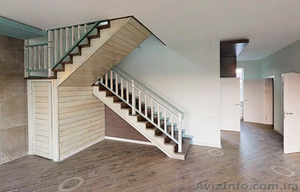 Продам ДОМ общей площадью 236.5 кв.м #1642072