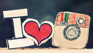 Продвижение Instagram всего 700 грн. в месяц #1644899