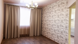 Новострой с Ремонтом в Харькове на Алексеевке - Чего стоит такой Вид с квартиры? #1645610