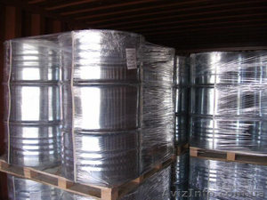 Большой ассортимент присадок для дизтоплива и бензина от дилера #1643921