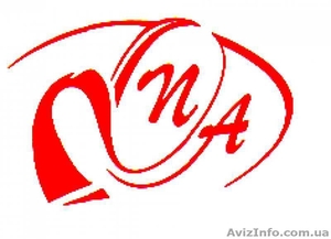 Требуется уборщица служебных помещений #1643984