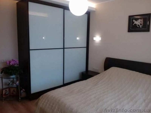 продам свою 2-х комнатную без посредников #1644217