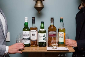 Покупаю дорогой коньяк,  виски,  вино #1642737