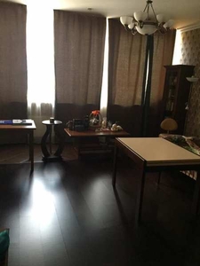 2-х комнатный новострой ул. Ляпунова 16. #1645315