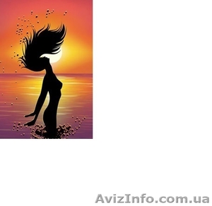 Танцы на Лесном массиве - Киев #1642954