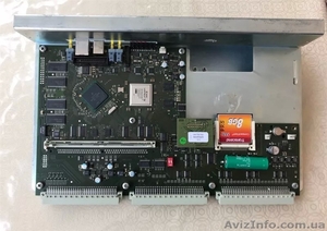 Продаем игровую плату cf 1+ (универсальная) #1644188