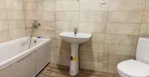 Новострой с Ремонтом на Алексеевке - Чего стоит такой Вид с квартиры? #1644685