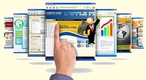 Реклама Вашого бізнесу Житомир #1644811